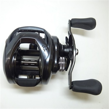 ２１タトゥーラＴＷ４００Ｈ